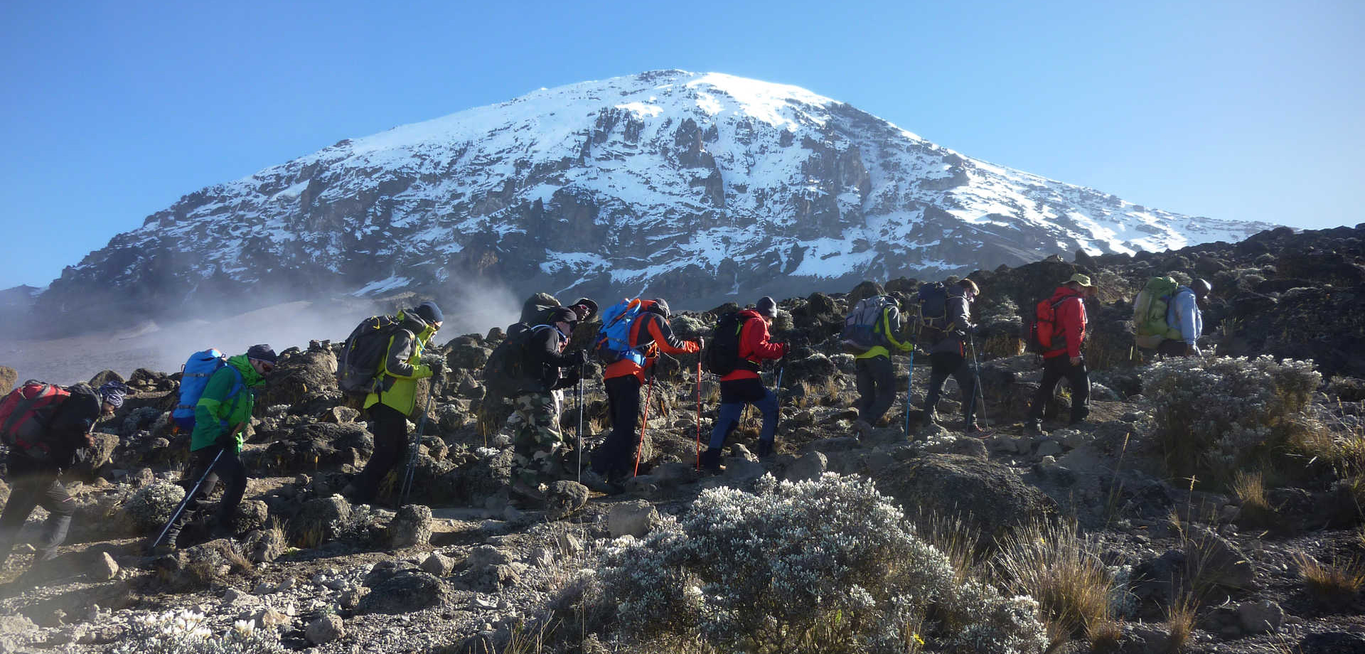 kilimanjaro-climb-click
