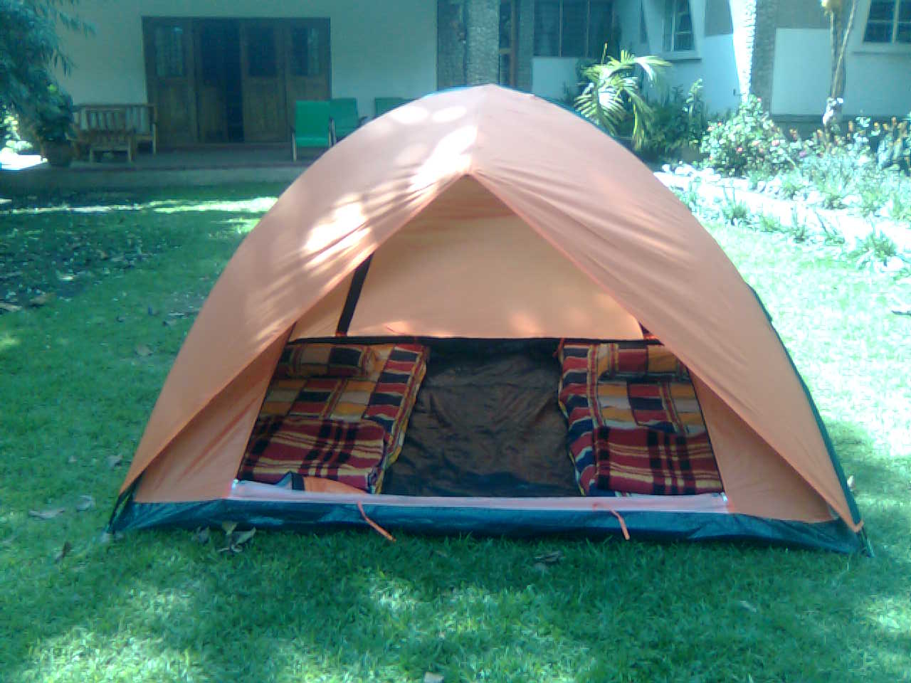 camping-sfari-in-tanzania
