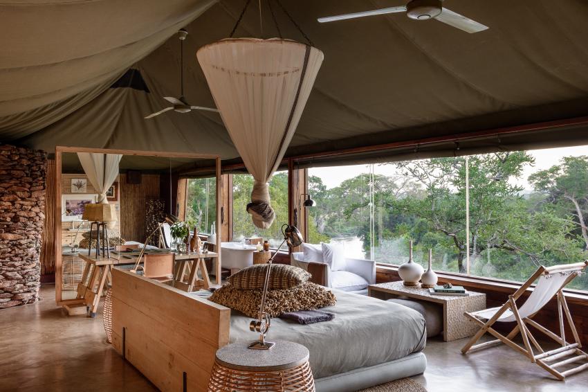 luxury-lodge-safari